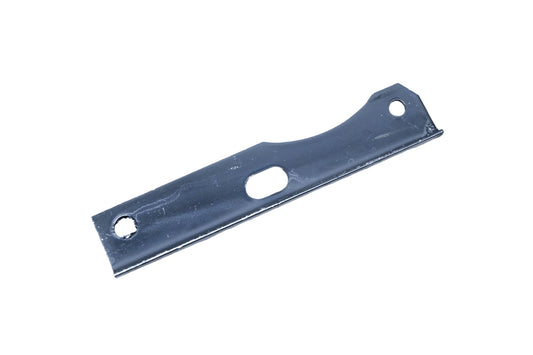 New OEM Ford E3TZ-7B142-A Oil Cooler Mounting Bracket NOS