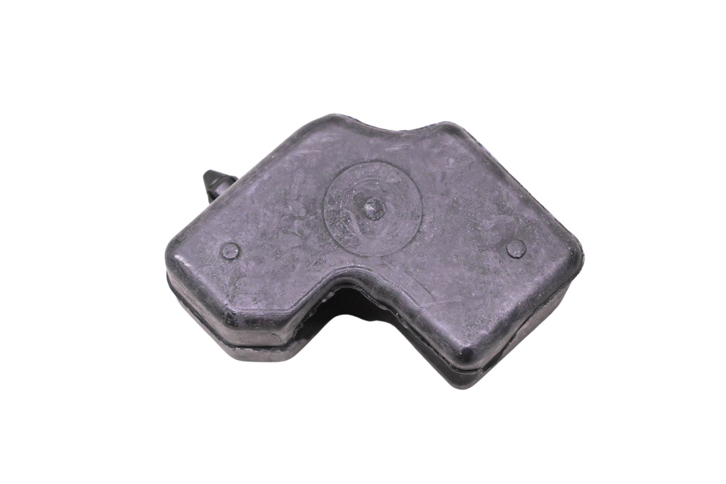 New OEM Ford HC3Z-99439A00-B, 5571931 Left Side Tailgate Bushing Bumper NOS