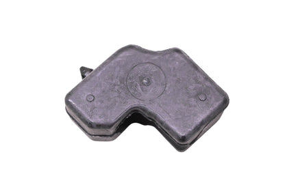 New OEM Ford HC3Z-99439A00-B, 5571931 Left Side Tailgate Bushing Bumper NOS