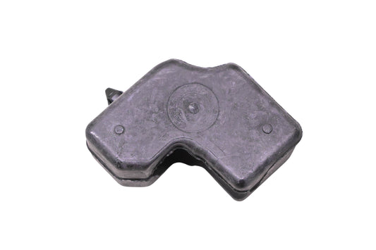 New OEM Ford HC3Z-99439A00-B, 5571931 Left Side Tailgate Bushing Bumper NOS