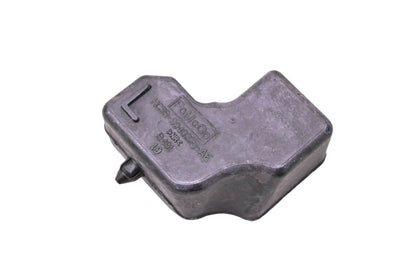New OEM Ford HC3Z-99439A00-B, 5571931 Left Side Tailgate Bushing Bumper NOS