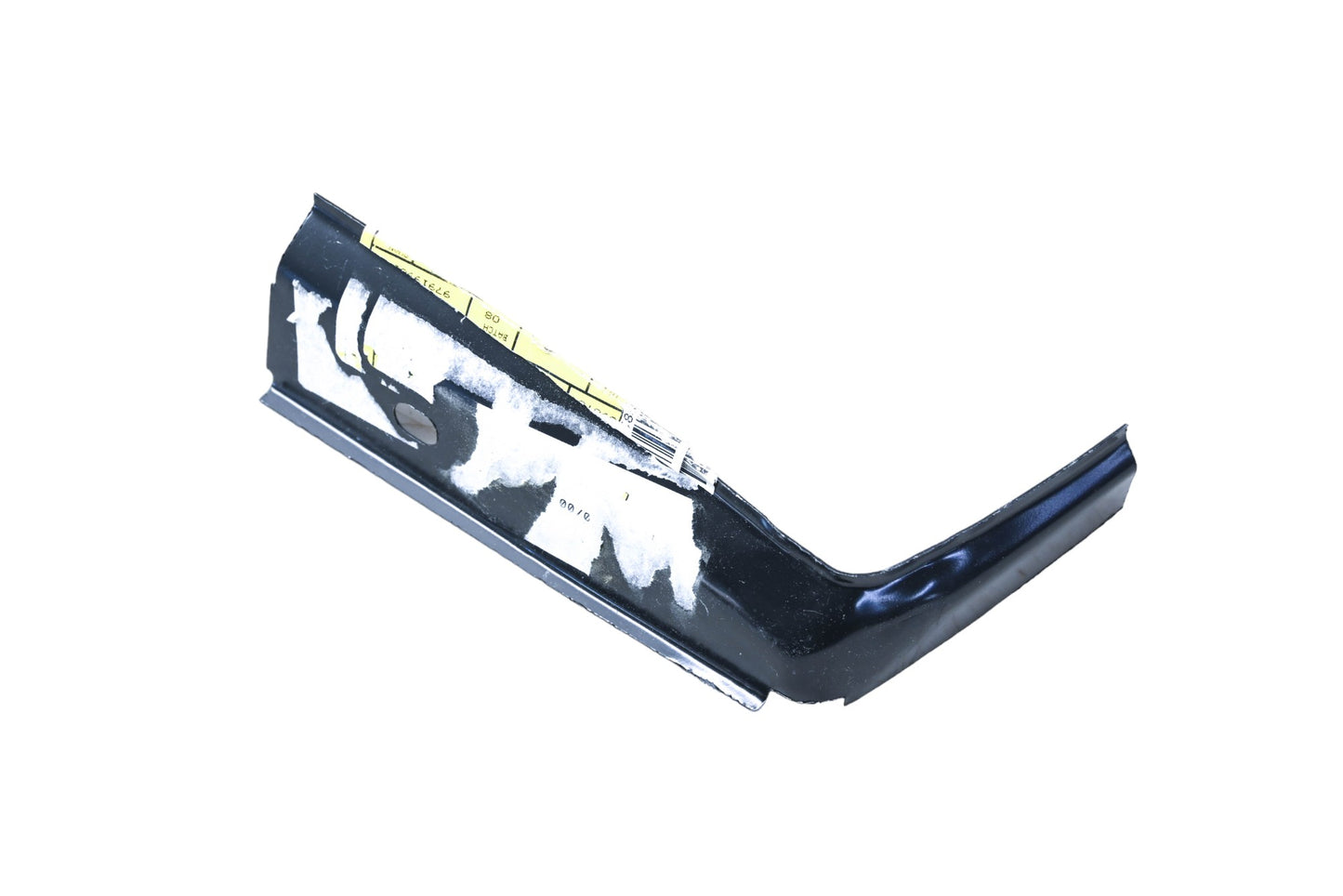 New OEM Ford F37Z-99279C39-A Left Side Rear Reinforcement NOS