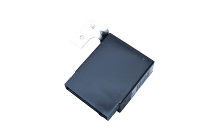 New OEM Ford E8FZ-8B658-A Cooling Fan Control Module NOS