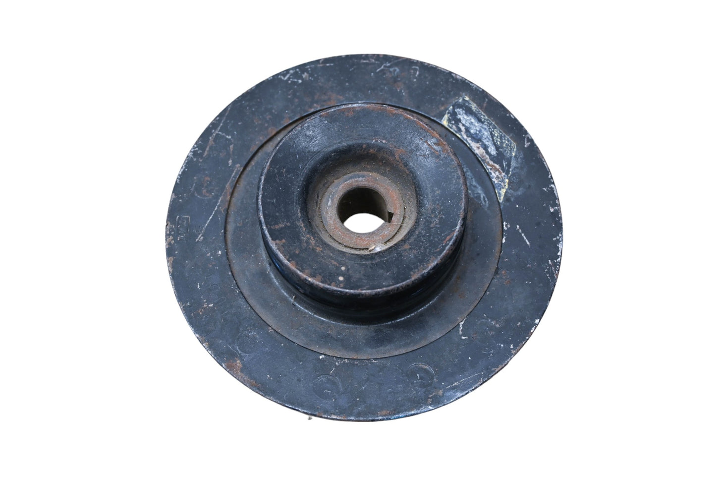 New OEM Ford B4TZ-10130-A Generator Pulley NOS
