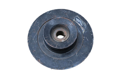 New OEM Ford B4TZ-10130-A Generator Pulley NOS