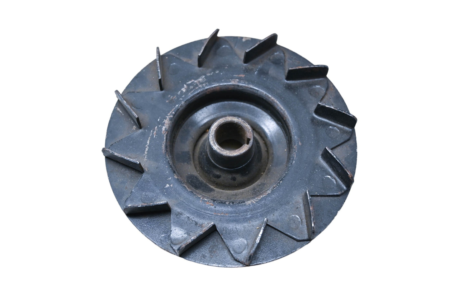 New OEM Ford B4TZ-10130-A Generator Pulley NOS