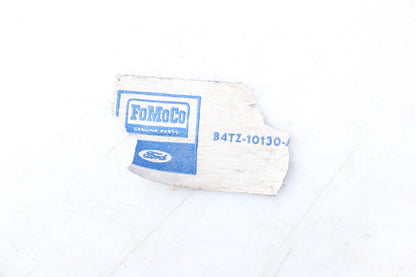 New OEM Ford B4TZ-10130-A Generator Pulley NOS