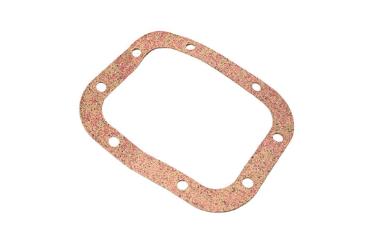 New OEM Ford E7HZ-7166-B PTO Cover 8 Hole Gasket NOS