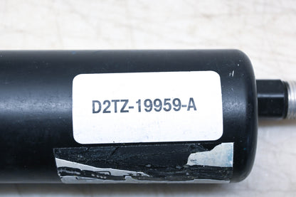 New OEM Ford D2TZ-19959-A AC Receiver Drier Assembly NOS