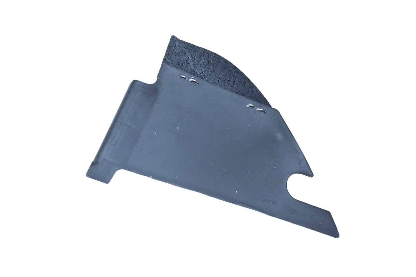 New OEM Ford F8DZ-8311-AA Air Deflector NOS