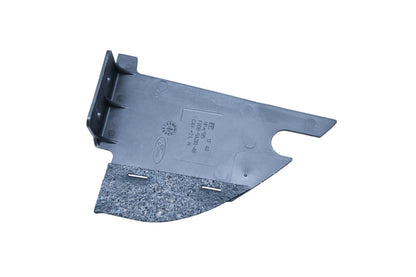 New OEM Ford F8DZ-8311-AA Air Deflector NOS