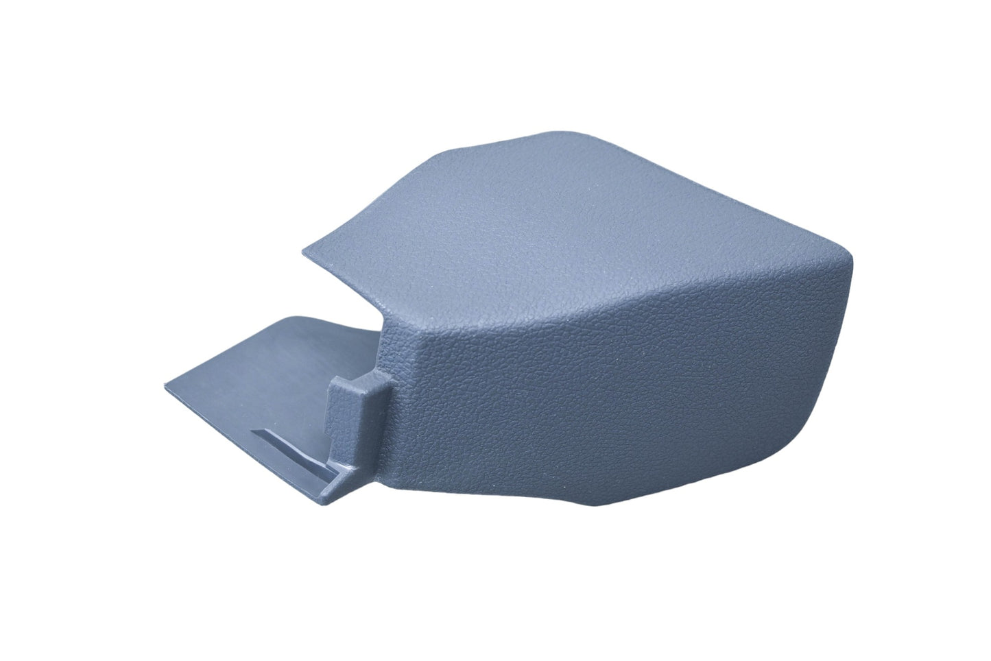 New OEM Ford 5F9Z-7461749-AAH Insulator NOS