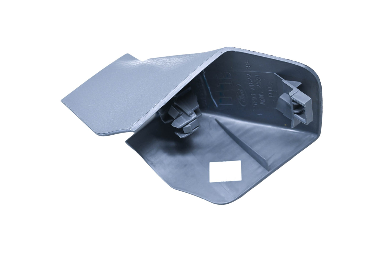 New OEM Ford 5F9Z-7461749-AAH Insulator NOS