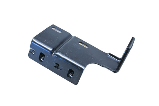 New OEM Ford F6DZ-8052-B Left Side Deflector Bracket NOS