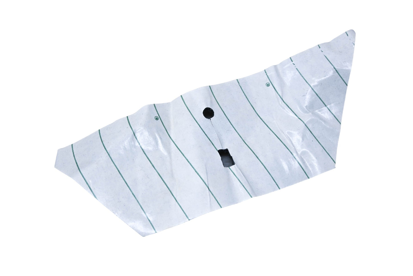 New OEM Ford 1L2Z-7813046-AAF Carpet NOS