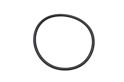 New OEM Ford E6TZ-7D040-A Servo Cover Seal NOS