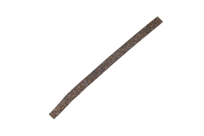 New OEM Ford E2DZ-6723-B Rear Oil Pan Seal NOS