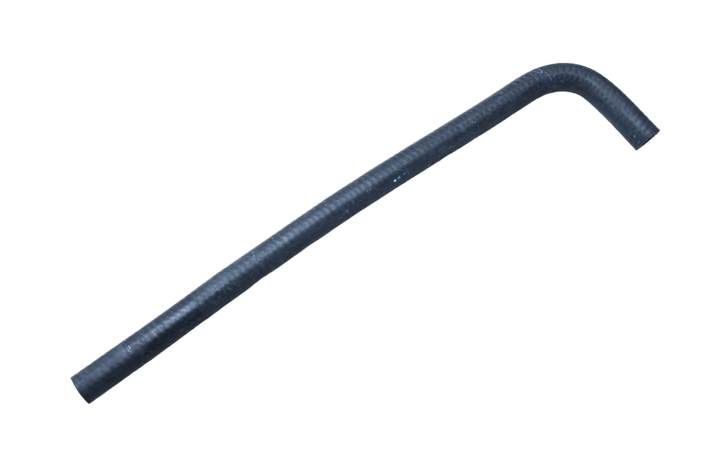 New OEM Ford F7UZ-8075-AA, F7UA-8W005-AA 15" Overflow Hose NOS