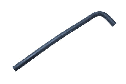 New OEM Ford F7UZ-8075-AA, F7UA-8W005-AA 15" Overflow Hose NOS