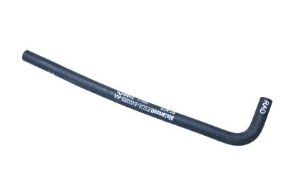 New OEM Ford F7UZ-8075-AA, F7UA-8W005-AA 15" Overflow Hose NOS