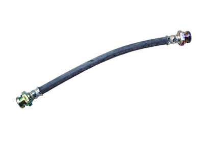New OEM Ford E7GZ-2A442-B Right Side Rear Hydraulic Brake Hose NOS