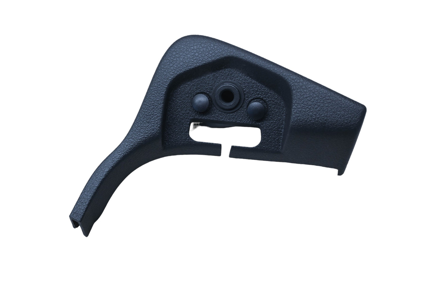 New OEM Ford 5R3Z-76616B00-AAA Seat Belt Mounting Cover NOS