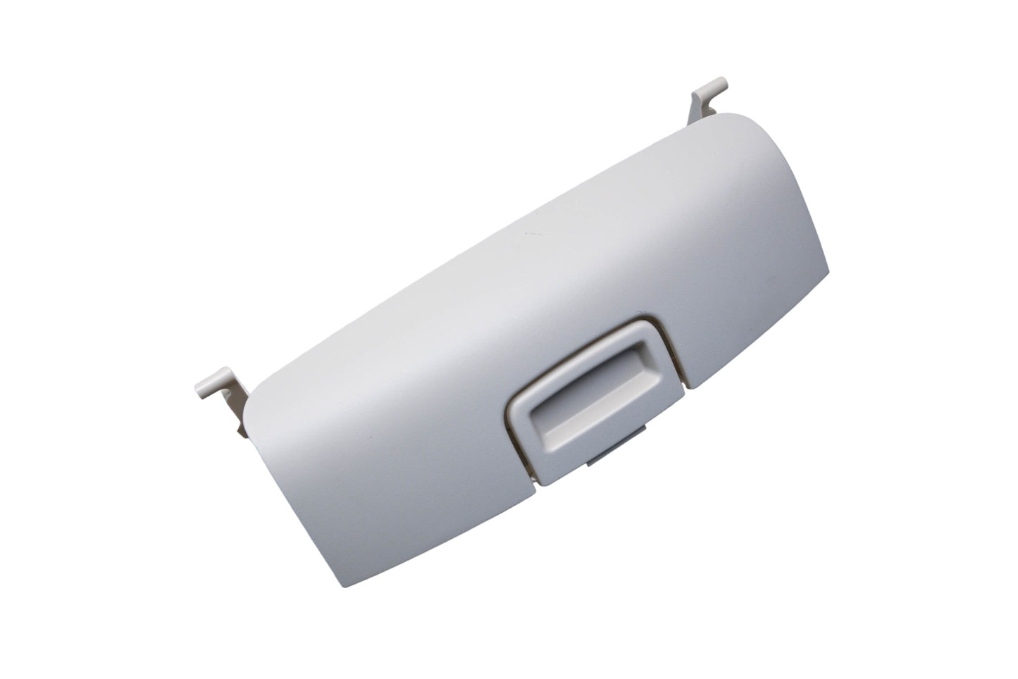 New OEM Ford 2L2Z-7811586-AAA Stowage Box Door NOS