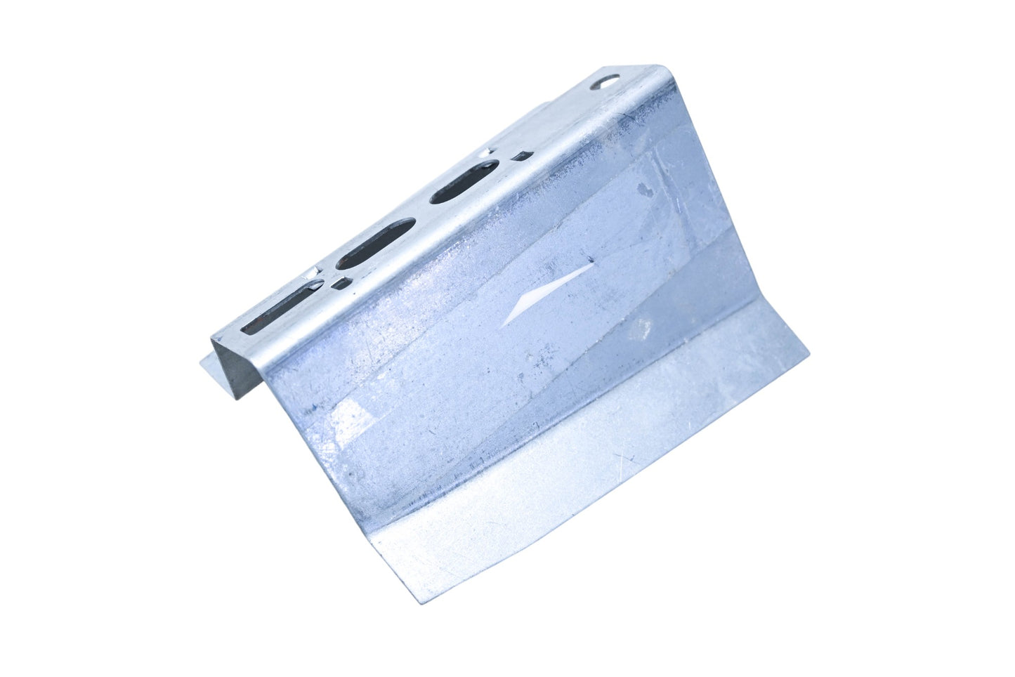 New OEM Ford XR3Z-7K065-AB Support Bracket NOS
