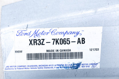 New OEM Ford XR3Z-7K065-AB Support Bracket NOS