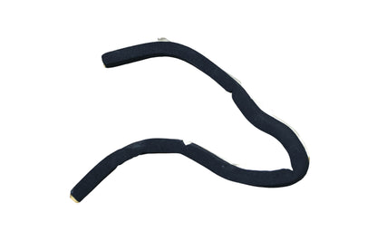 New OEM Ford 1L1Z-78044E84-AA 18" Foam Pad Absorber NOS