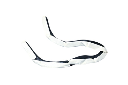 New OEM Ford 1L1Z-78044E84-AA 18" Foam Pad Absorber NOS