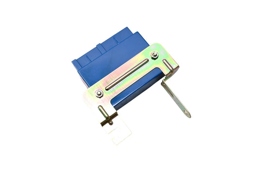 New OEM Ford F52Z-9D843-AA Cruise Control Relay Assembly NOS