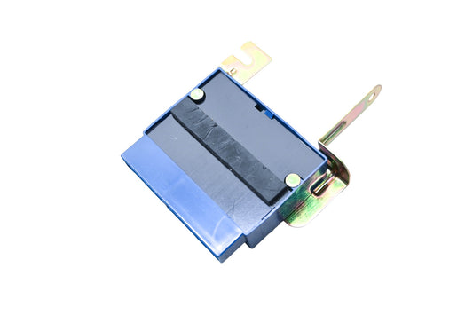 New OEM Ford F52Z-9D843-AA Cruise Control Relay Assembly NOS