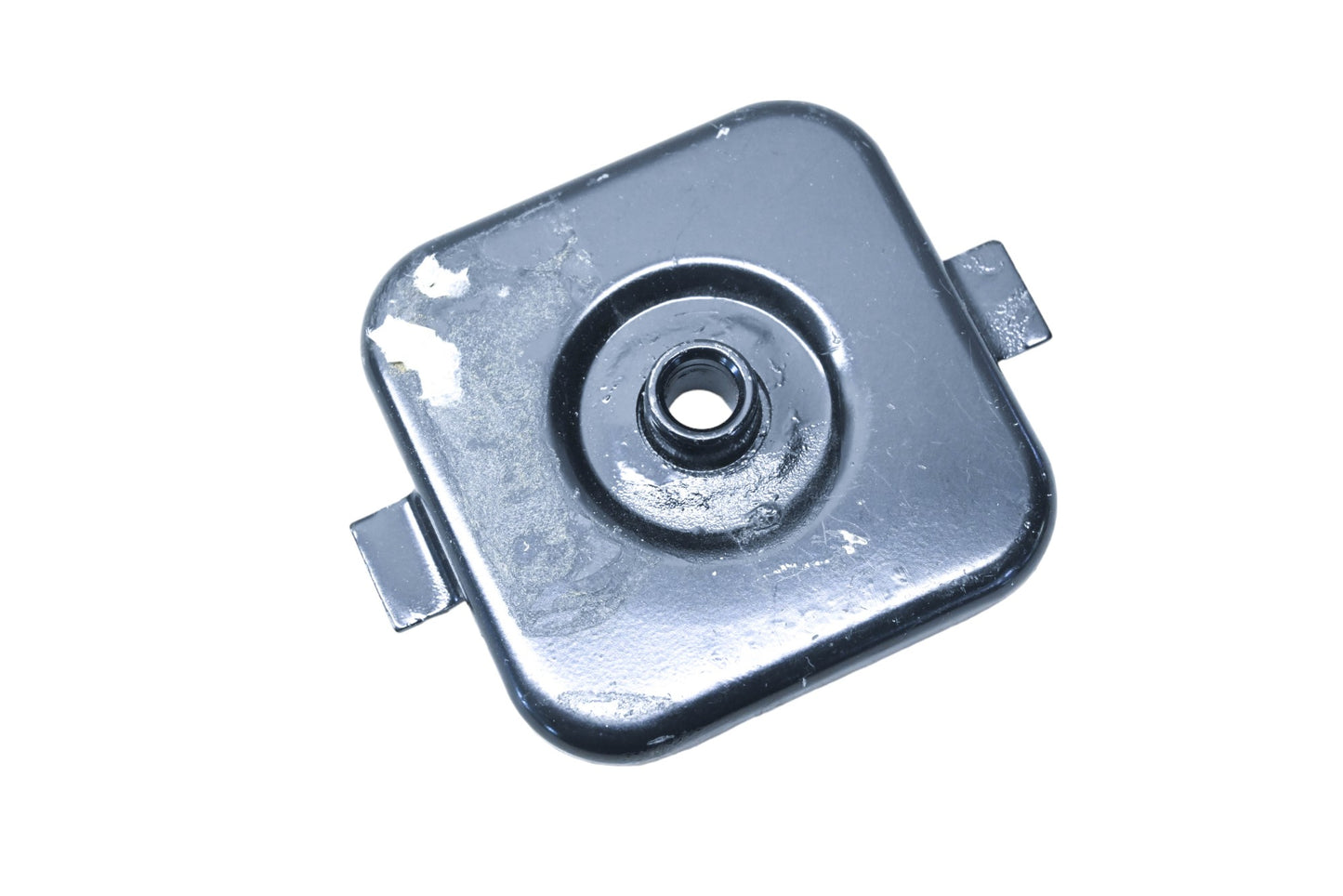 New OEM Ford F4ZZ-6161240-A Reinforcement Plate NOS