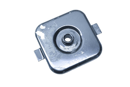 New OEM Ford F4ZZ-6161240-A Reinforcement Plate NOS