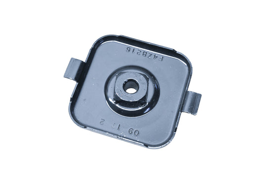 New OEM Ford F4ZZ-6161240-A Reinforcement Plate NOS