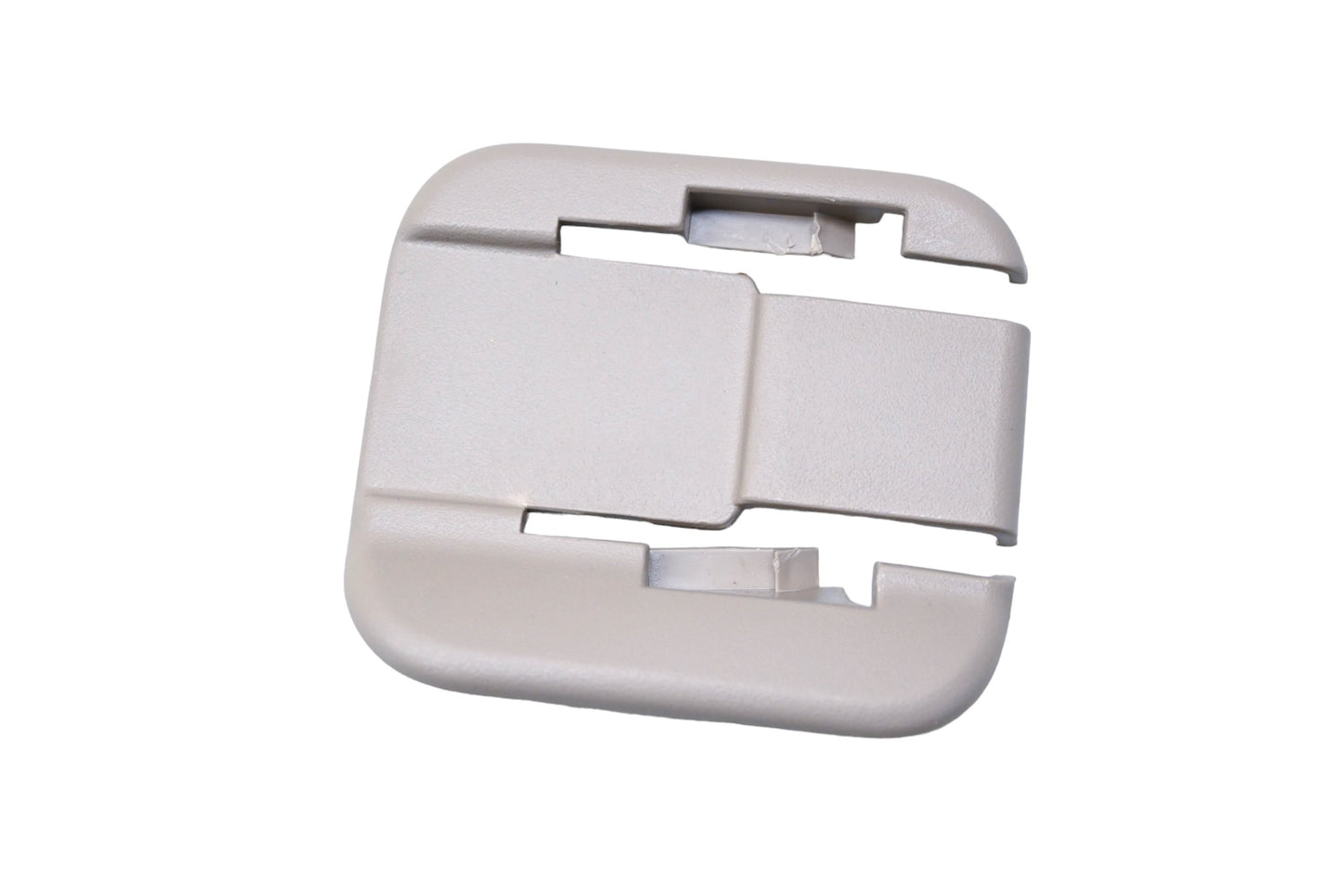 New OEM Ford F75Z-7863388-AAD Cover NOS