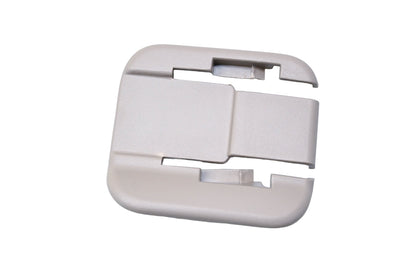 New OEM Ford F75Z-7863388-AAD Cover NOS