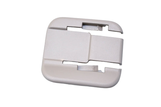 New OEM Ford F75Z-7863388-AAD Cover NOS