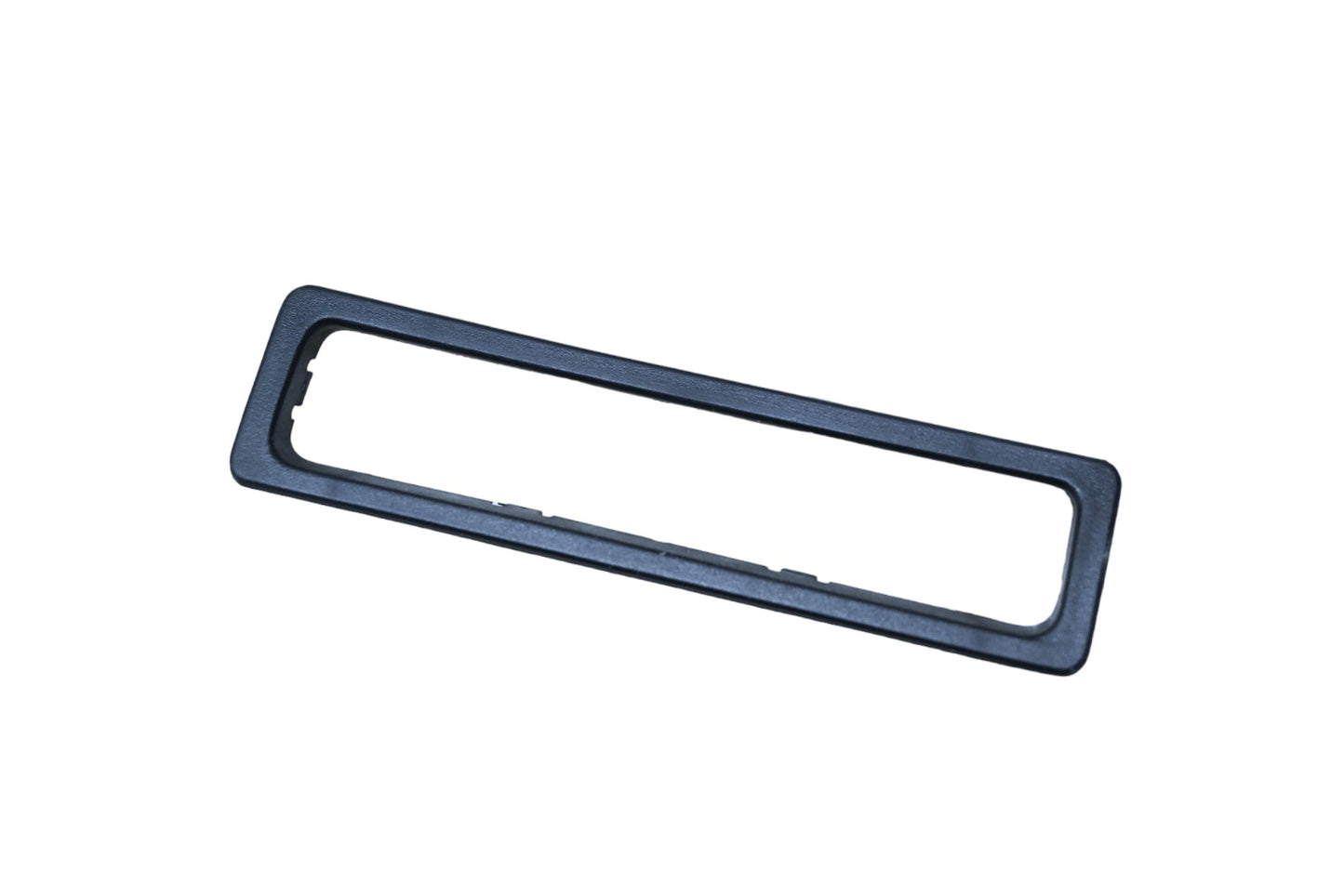 New OEM Ford E4LY-6306250-A Bezel NOS