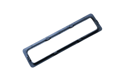 New OEM Ford E4LY-6306250-A Bezel NOS