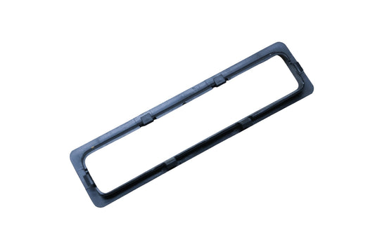 New OEM Ford E4LY-6306250-A Bezel NOS