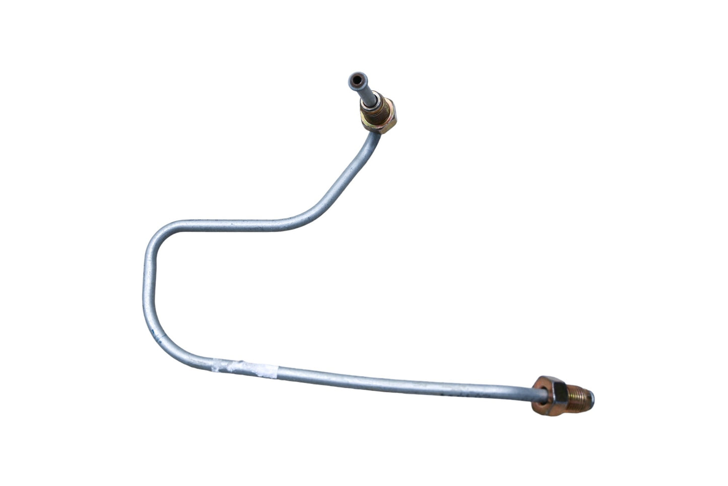 New OEM Ford 5F1Z-2264-A Brake Tube Assembly NOS