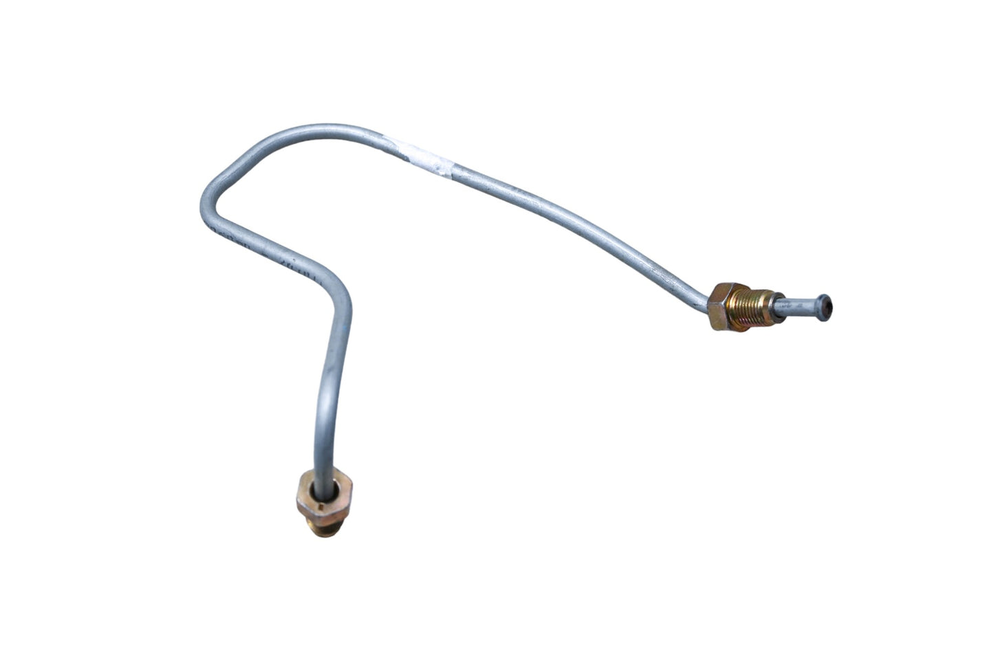 New OEM Ford 5F1Z-2264-A Brake Tube Assembly NOS