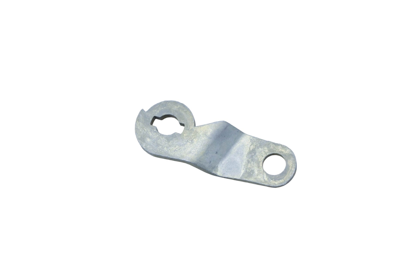 New OEM Ford E3FZ-6121971-A Front Door Latch Operating Lever NOS