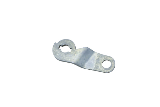 New OEM Ford E3FZ-6121971-A Front Door Latch Operating Lever NOS