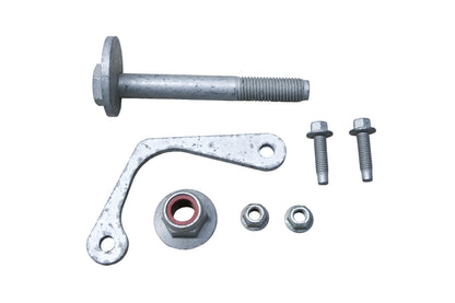 New OEM Ford 2L1Z-3B236-AD Front Suspension Adjustment Cam Kit NOS