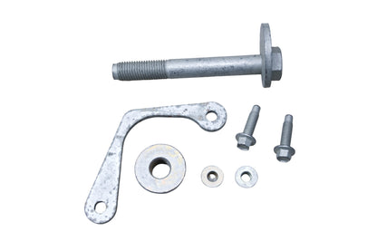 New OEM Ford 2L1Z-3B236-AD Front Suspension Adjustment Cam Kit NOS