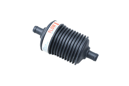 New OEM Ford 2W4Z-7B155-BA Transmission Fluid Filter NOS