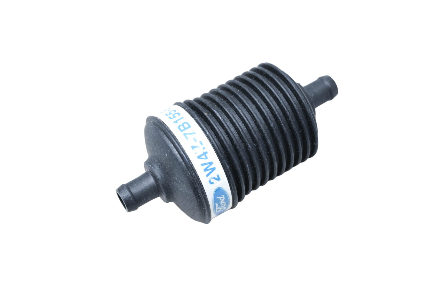 New OEM Ford 2W4Z-7B155-BA Transmission Fluid Filter NOS